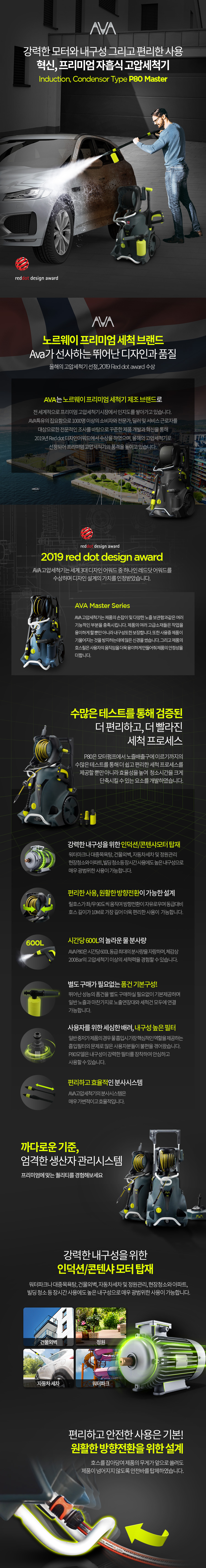 ava p80 master 01