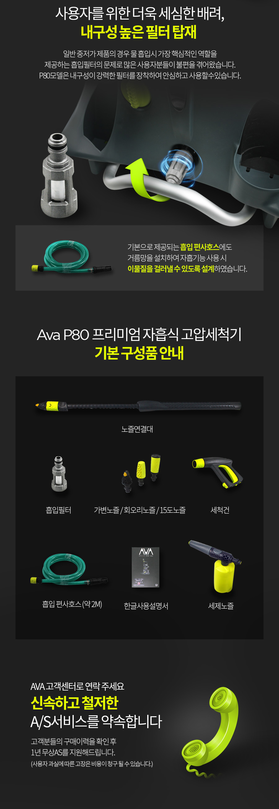 ava p80 master 07